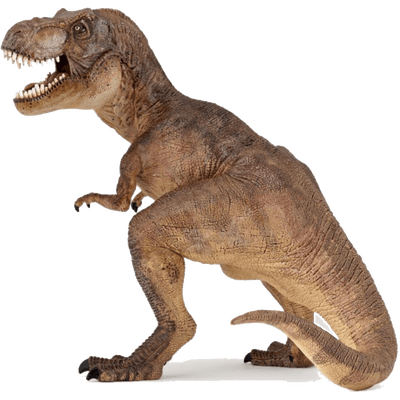 monster image