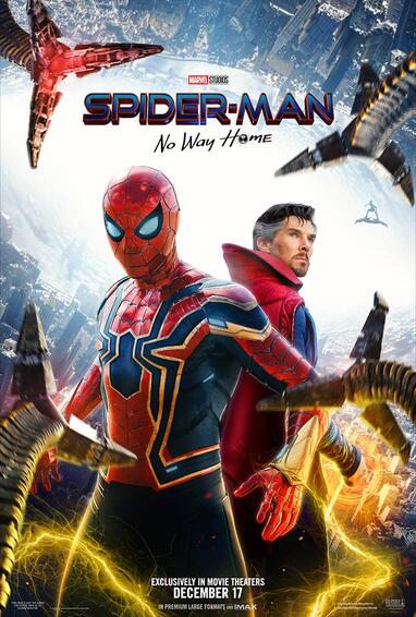Movie 1