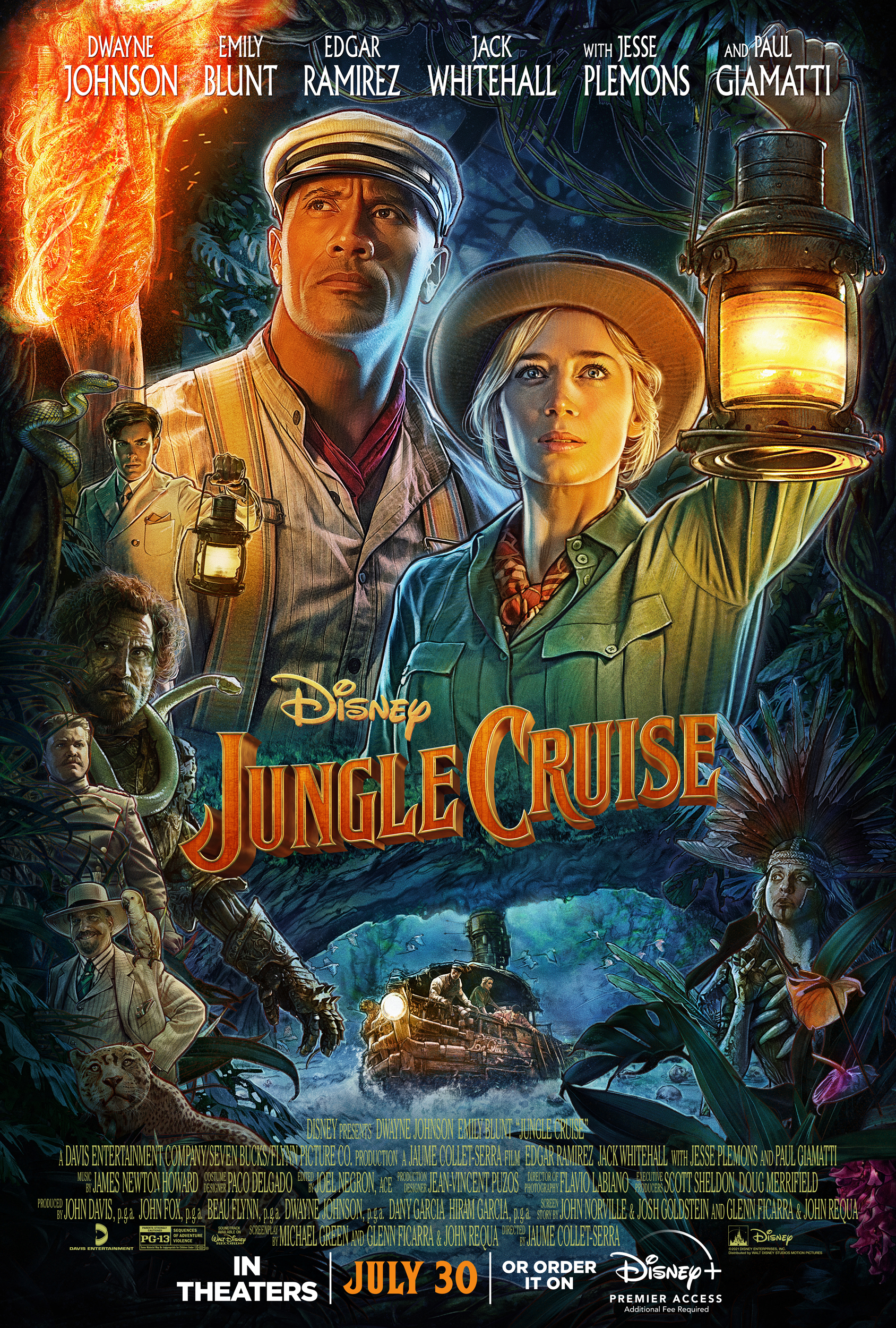 Movie 1