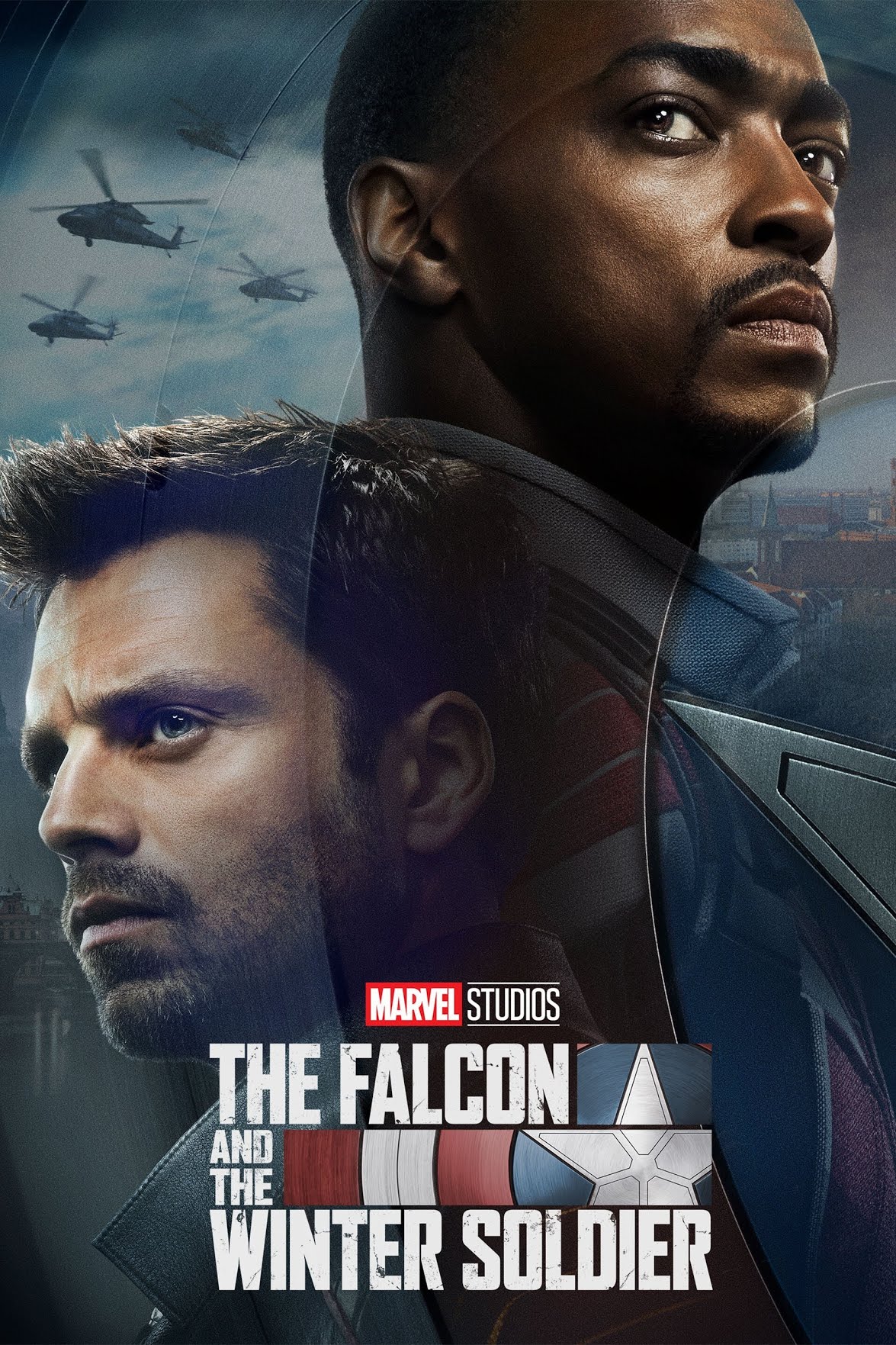 Movie 1