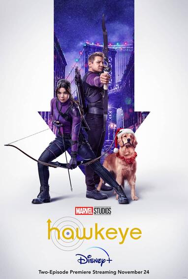 Movie 1