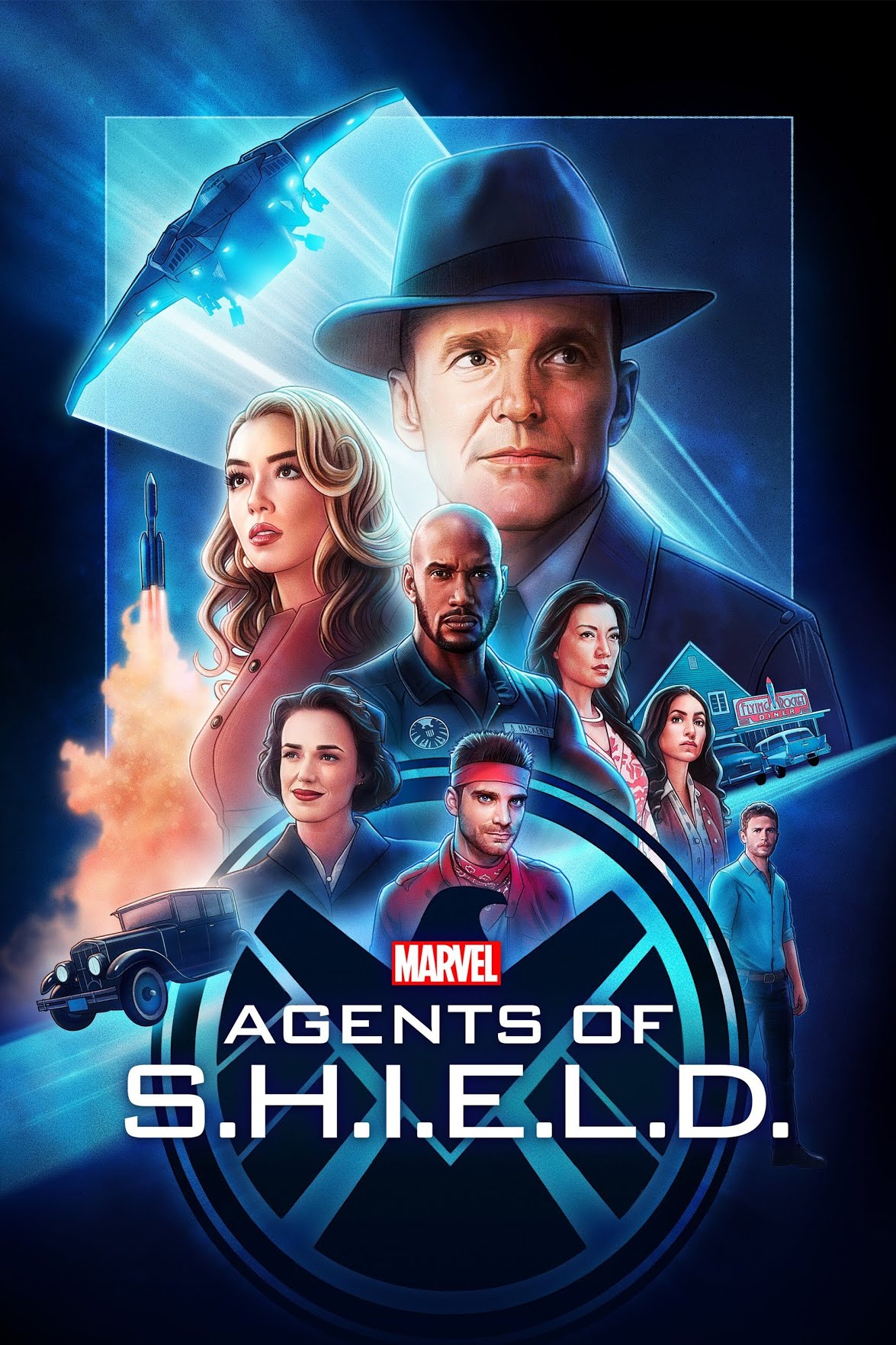Movie 1