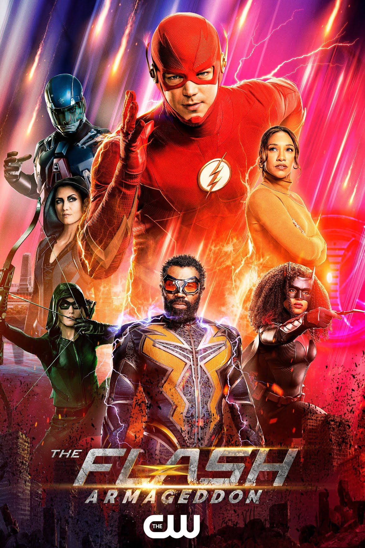 Movie 1